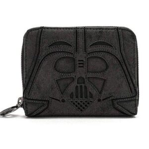cartera x wing rebel pilot loungefly star wars (copia)