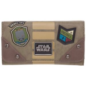 cartera darth vader loungefly star wars (copia)