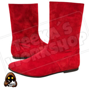 botas kylo ren para cosplay star wars (copia)