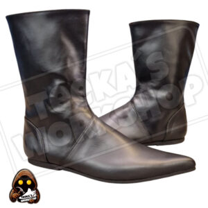 zapatillas sneaker streetwear dark lord star wars (copia)