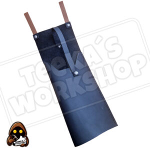 holster blaster e 11 para cosplay star wars stormtrooper