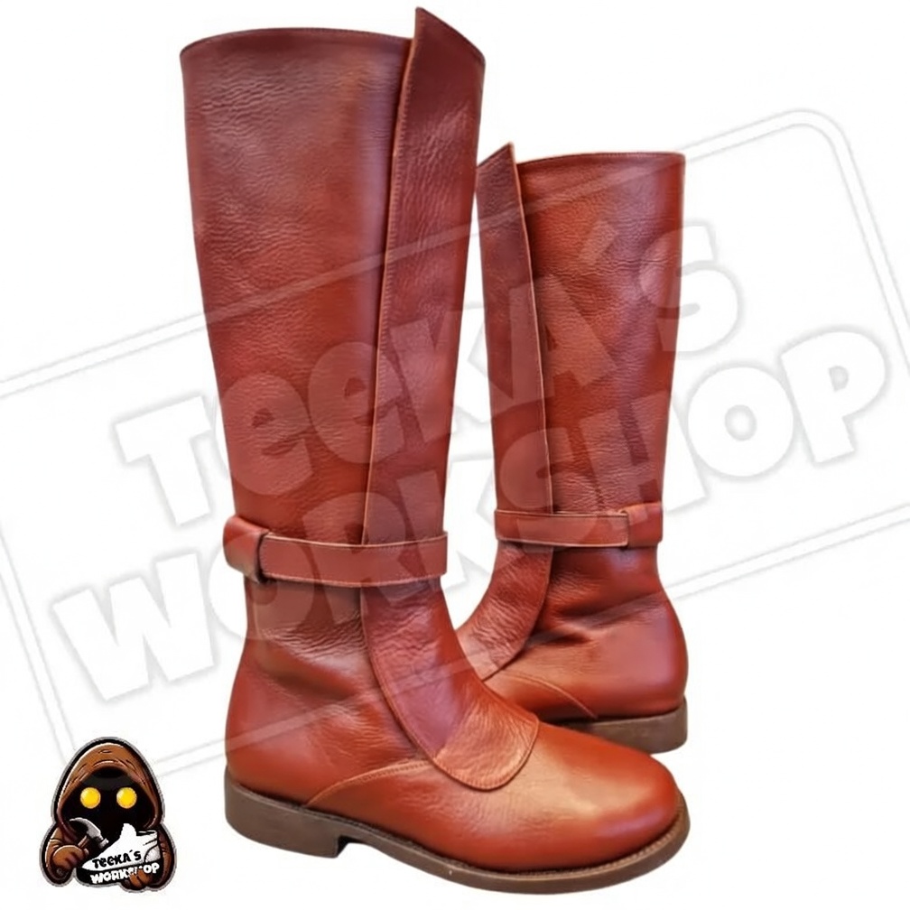 botas stormtrooper tk classic para cosplay star wars (copia) botas stormtrooper tk classic para cosplay star wars (copia)