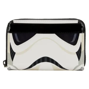 cartera darth vader loungefly star wars