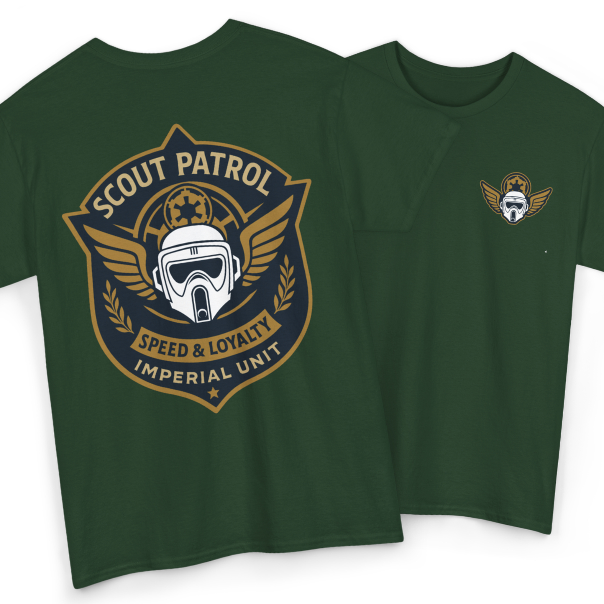 back 2, sport grey fotor 2026020210952 back 2, sport grey fotor 2026020210952