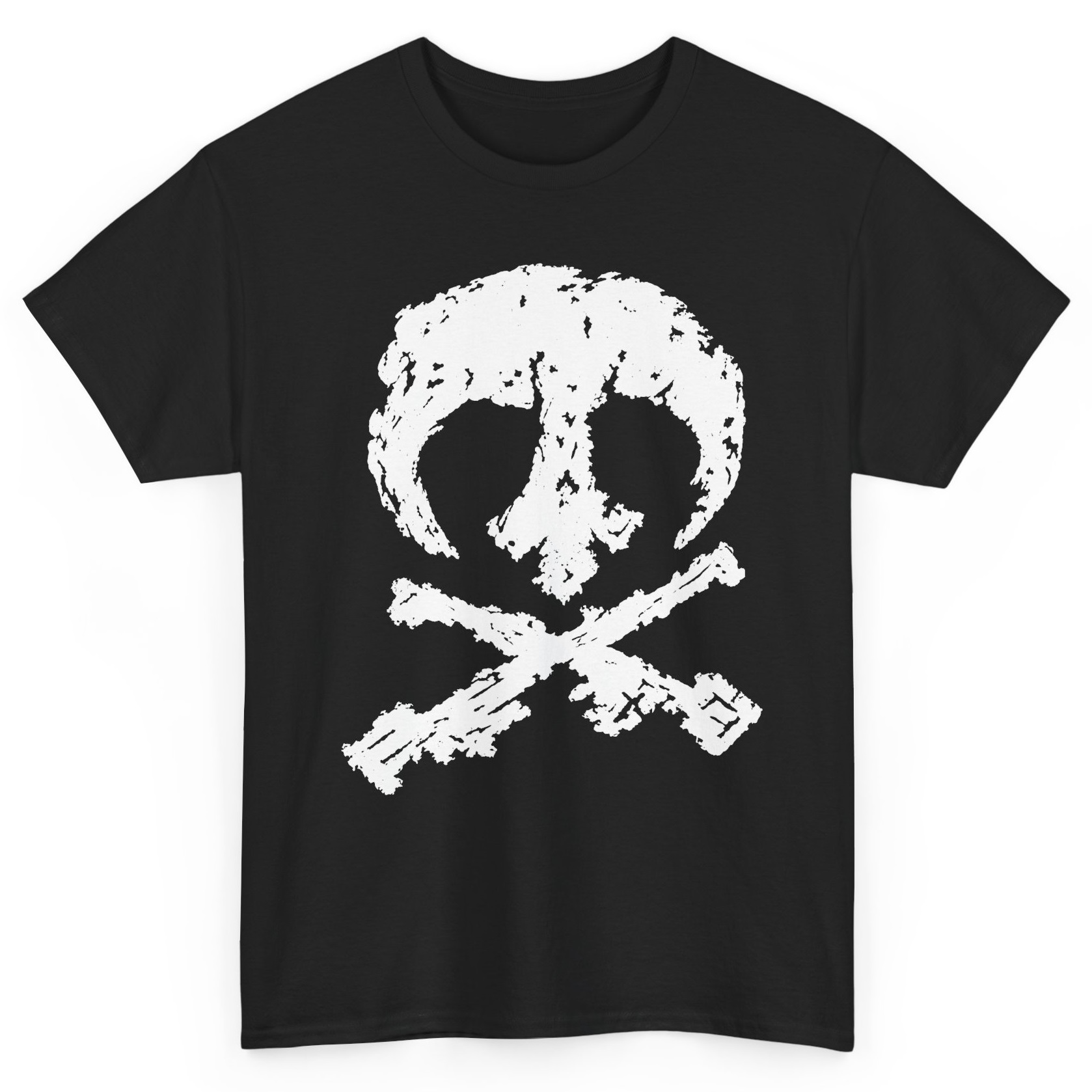 front 2, black front 2, black