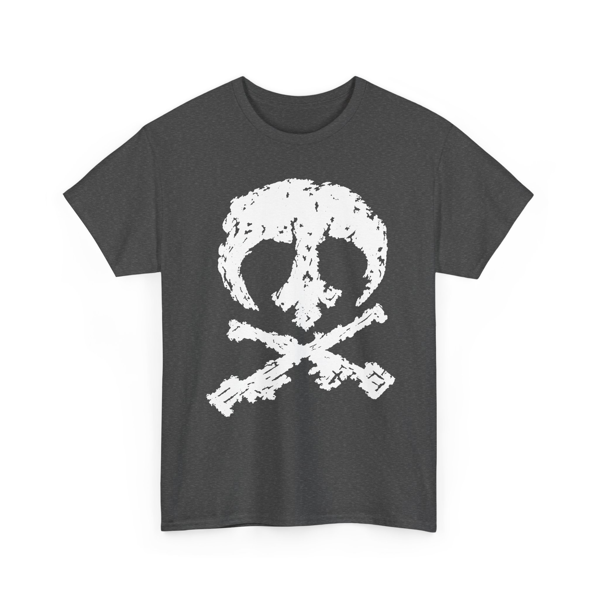 front 2, dark heather front 2, dark heather