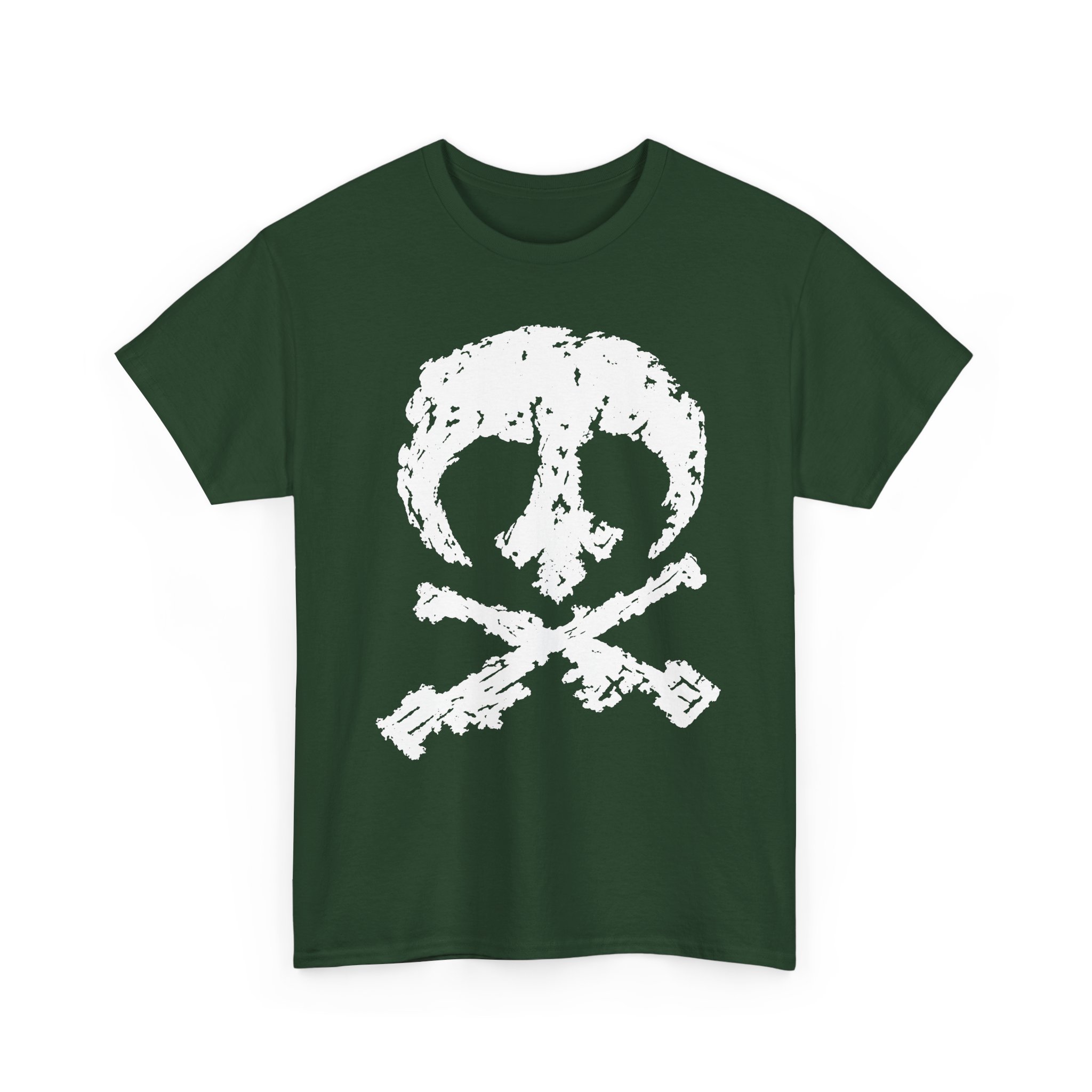 front 2, forest green front 2, forest green
