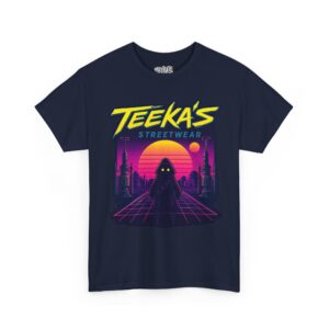 front 2, navy (2)