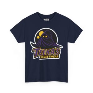 front 2, navy (3)