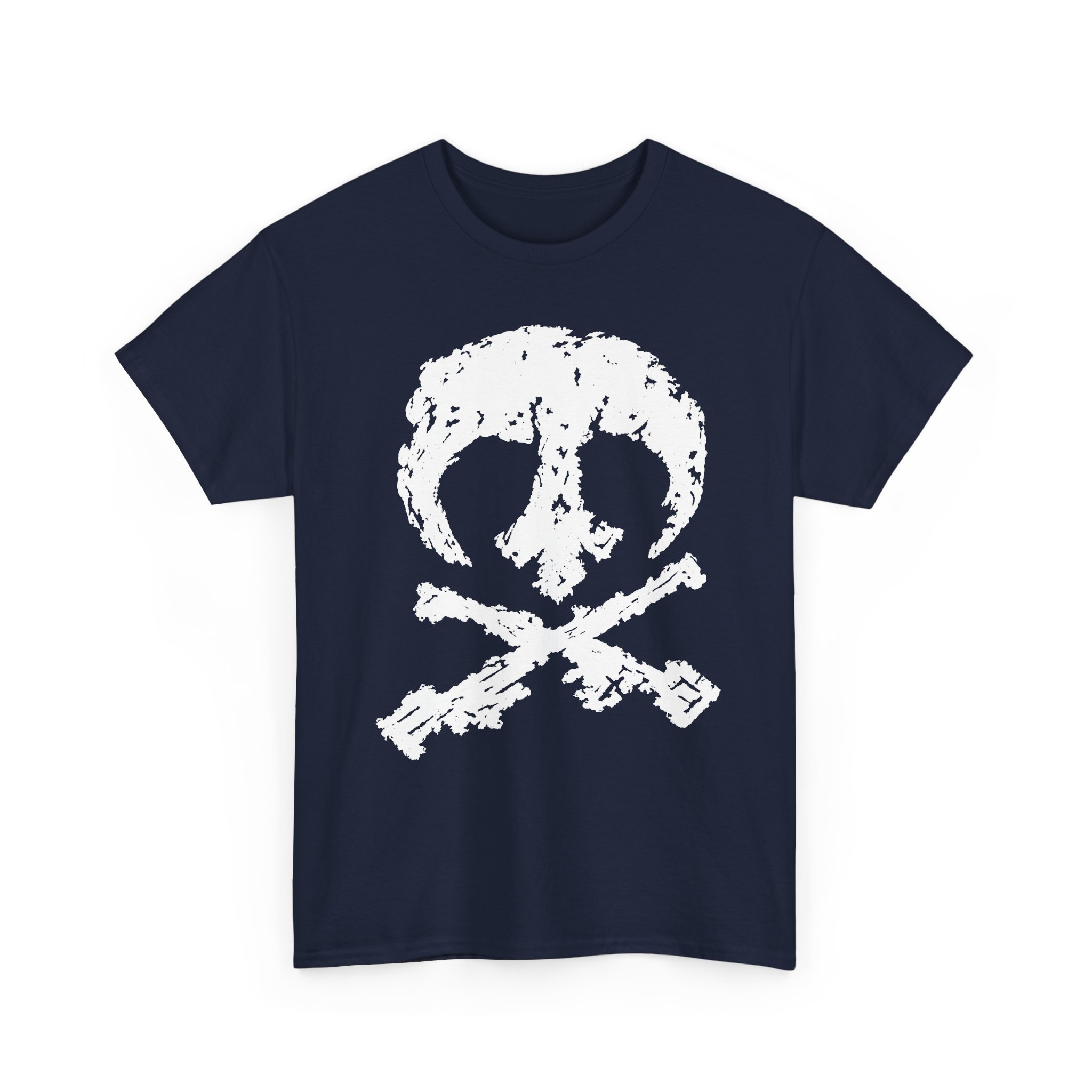 front 2, navy front 2, navy