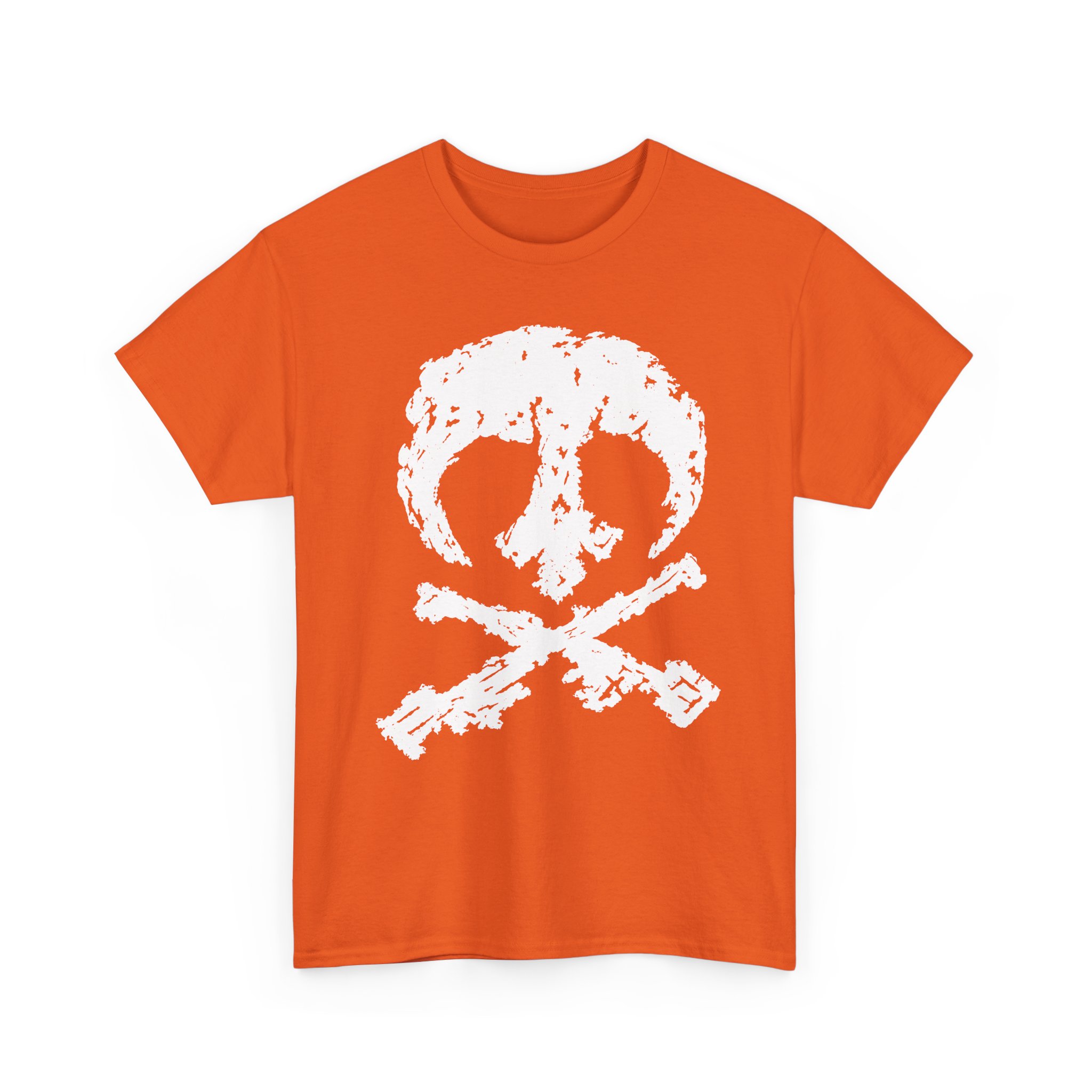 front 2, orange front 2, orange