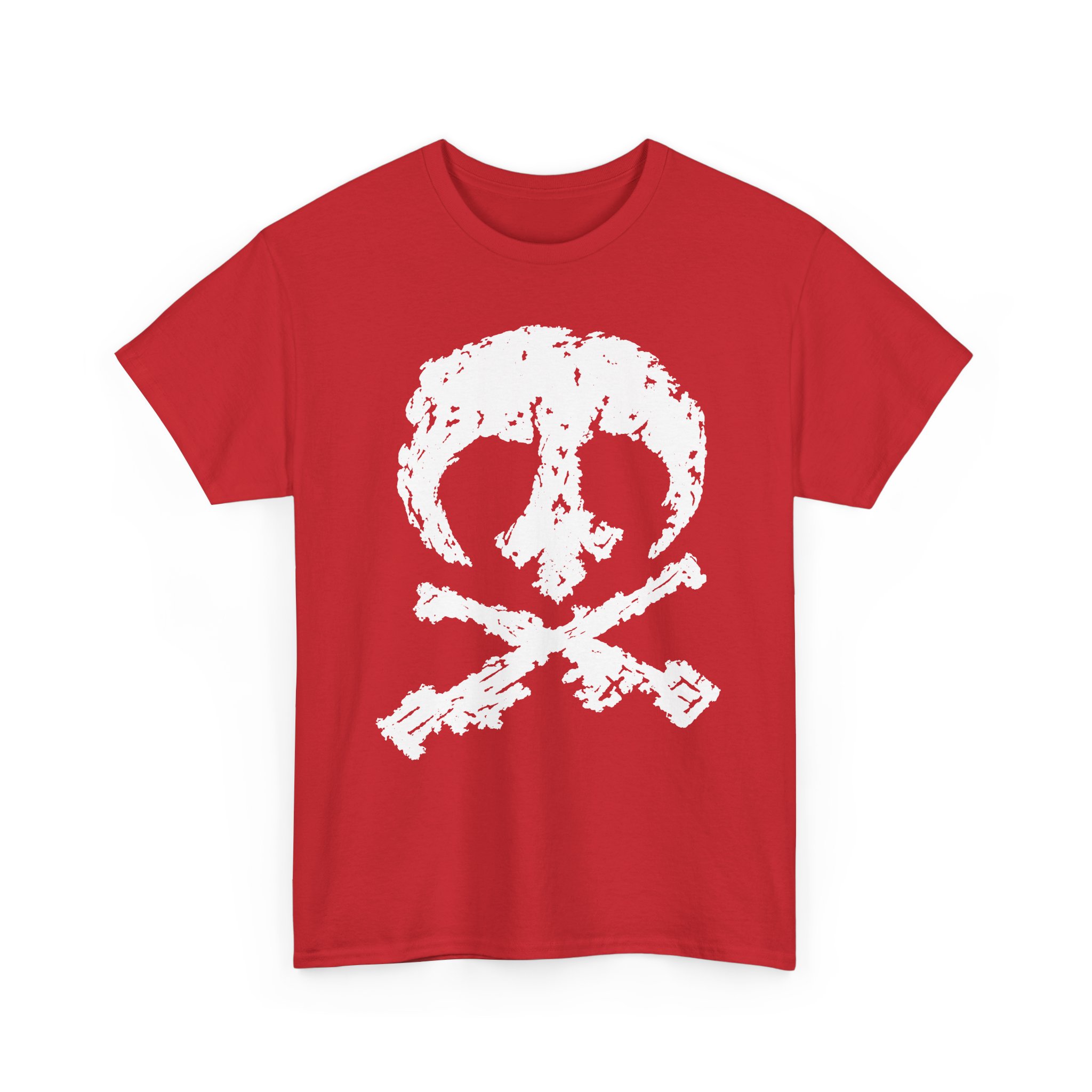 front 2, red front 2, red