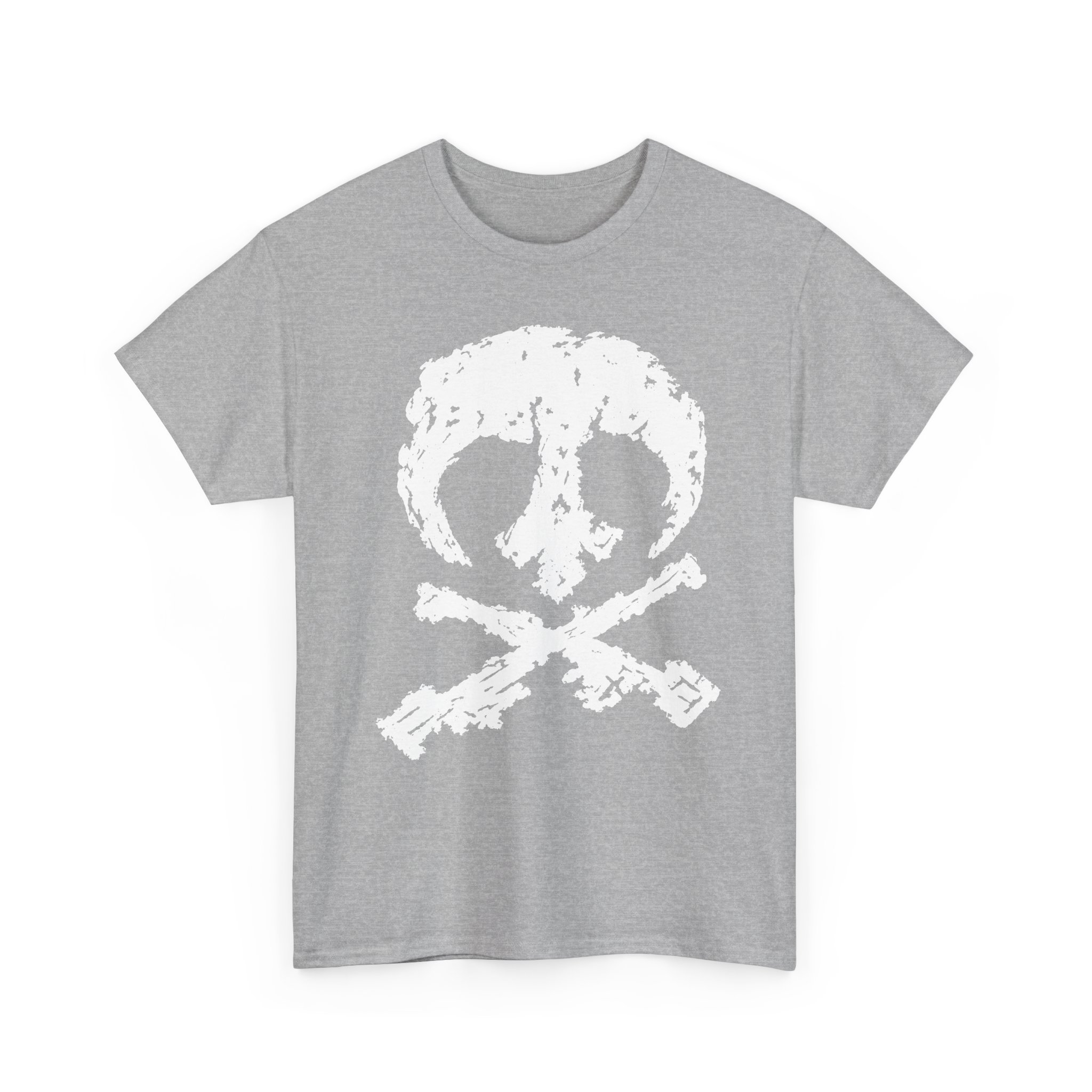 front 2, sport grey front 2, sport grey