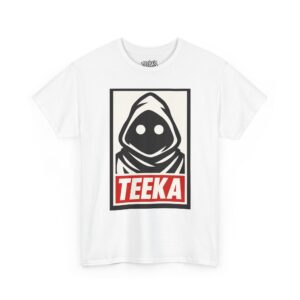 front 2, white (5)